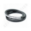 Correa trapezoidal lisa Optibelt VB Z 922 Ld / 10 x 900 Li Z36