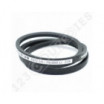 Correa trapezoidal lisa Optibelt VB Z 972 Ld / 10 x 950 Li Z38
