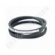 Correa trapezoidal lisa Optibelt VB Z 1038 Ld / 10 x 1016 Li Z40