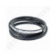 Correa trapezoidal lisa Optibelt VB Z 1063 Ld / 10 x 1041 Li Z41