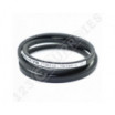 Correa trapezoidal lisa Optibelt VB Z 1063 Ld / 10 x 1041 Li Z41