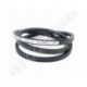 Correa trapezoidal lisa Optibelt VB Z 1082 Ld / 10 x 1060 Li Z42