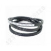 Correa trapezoidal lisa Optibelt VB Z 1082 Ld / 10 x 1060 Li Z42