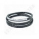 Correa trapezoidal lisa Optibelt VB Z 1102 Ld / 10 x 1080 Li Z43