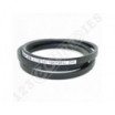 Correa trapezoidal lisa Optibelt VB Z 1142 Ld / 10 x 1120 Li Z44