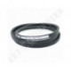 Correa trapezoidal lisa Optibelt VB Z 1187 Ld / 10 x 1165 Li Z46