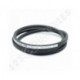 Correa trapezoidal lisa Optibelt VB Z 1237 Ld / 10 x 1215 Li Z48
