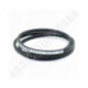 Correa trapezoidal lisa Optibelt VB Z 1272 Ld / 10 x 1250 Li Z49