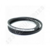 Correa trapezoidal lisa Optibelt VB Z 1292 Ld / 10 x 1270 Li Z50