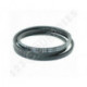 Correa trapezoidal lisa Contitech Conti V Z51 10 x 1295 Li / 1318 Ld