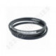 Correa trapezoidal lisa Optibelt VB Z 1342 Ld / 10 x 1320 Li Z52