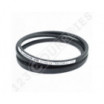 Correa trapezoidal lisa Optibelt VB Z 1368 Ld / 10 x 1346 Li Z53