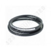 Correa trapezoidal lisa Optibelt VB Z 1393 Ld / 10 x 1371 Li Z54