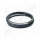 Correa trapezoidal lisa Optibelt VB Z 1444 Ld / 10 x 1422 Li Z56