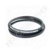 Correa trapezoidal lisa Optibelt VB Z 1472 Ld / 10 x 1450 Li Z57