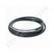 Correa trapezoidal lisa Optibelt VB Z 1522 Ld / 10 x 1500 Li Z59