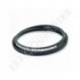 Correa trapezoidal lisa Optibelt VB Z 1546 Ld / 10 x 1524 Li Z60