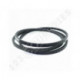 Correa trapezoidal lisa Optibelt VB Z 1572 Ld / 10 x 1550 Li Z61