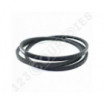 Correa trapezoidal lisa Optibelt VB Z 1572 Ld / 10 x 1550 Li Z61