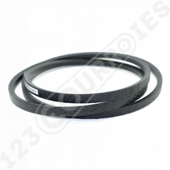 El modelo de Correa trapezoidal lisa Optibelt VB Z 1597 Ld / 10 x 1575 Li Z62 - Z62-OPTIBELT