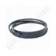 Correa trapezoidal lisa Optibelt VB Z 1648 Ld / 10 x 1626 Li Z64