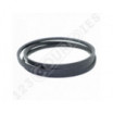Correa trapezoidal lisa Optibelt VB Z 1648 Ld / 10 x 1626 Li Z64