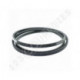 Correa trapezoidal lisa Optibelt VB Z 1697 Ld / 10 x 1675 Li Z66
