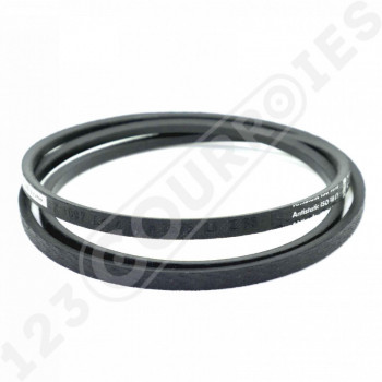 El modelo de Correa trapezoidal lisa Optibelt VB Z 1697 Ld / 10 x 1675 Li Z66 - Z66-OPTIBELT