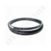 Correa trapezoidal lisa Optibelt VB Z 1722 Ld / 10 x 1700 Li Z67