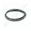 Correa trapezoidal lisa Contitech Conti V Z71 10 x 1800 Li / 1823 Ld