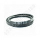 Correa trapezoidal dentada Optibelt Super TX X10 1082 Lp ZX42