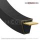 Correa trapezoidal Bando Red-S II SA-22