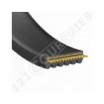 Correa poly-v Optibelt RB 2PJ330