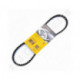Correa trapezoidal dentada Contitech AVX10X770 La