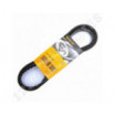 Correa trapezoidal dentada Contitech AVX13X1338 La