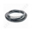 Correa trapezoidal lisa Optibelt SK 3V1000