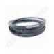Correa trapezoidal lisa Optibelt SK 3V1180