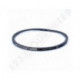 Correa trapezoidal lisa Optibelt SK 3V265