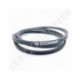 Correa trapezoidal lisa Optibelt SK 3V560