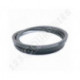 Correa trapezoidal lisa Optibelt SK 3V630