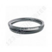 Correa trapezoidal lisa Optibelt SK 3V750