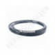 Correa trapezoidal lisa Optibelt SK 3V850
