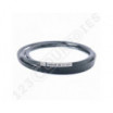 Correa trapezoidal lisa Optibelt SK 3V850