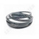 Correa trapezoidal lisa Optibelt SK 3V900