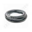 Correa trapezoidal lisa Optibelt SK 3V950