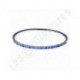 Correa trapezoidal dentada Optibelt Super X Power 3VX300