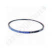 Correa trapezoidal dentada Optibelt Super X Power 3VX315