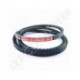 Correa trapezoidal dentada Optibelt Super X Power 3VX500