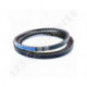 Correa trapezoidal dentada Optibelt Super X Power 3VX530