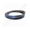 Correa trapezoidal dentada Optibelt Super X Power 3VX560